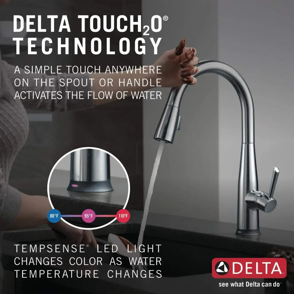 delta_9113T-AR-DST_01.webp