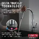 delta_9113T-AR-DST_01.webp