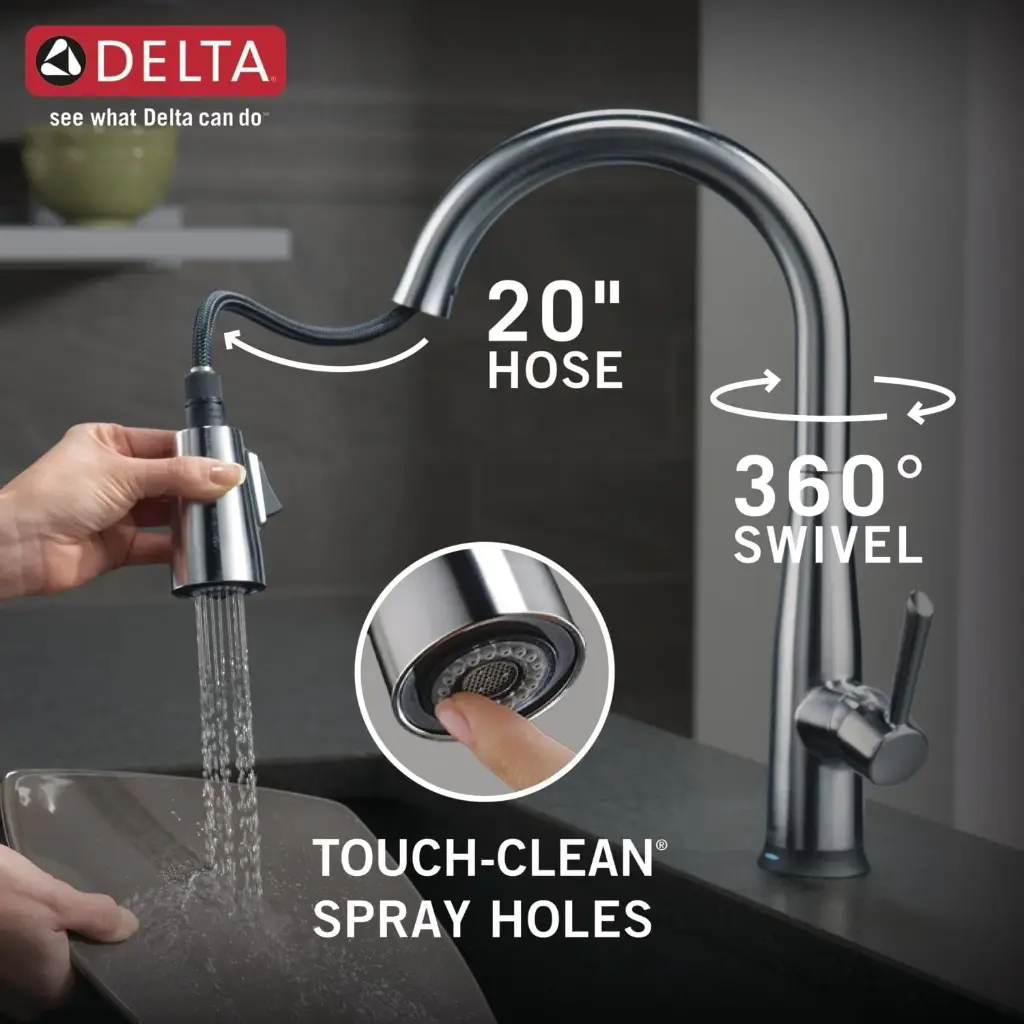 delta_9113T-AR-DST_05.webp