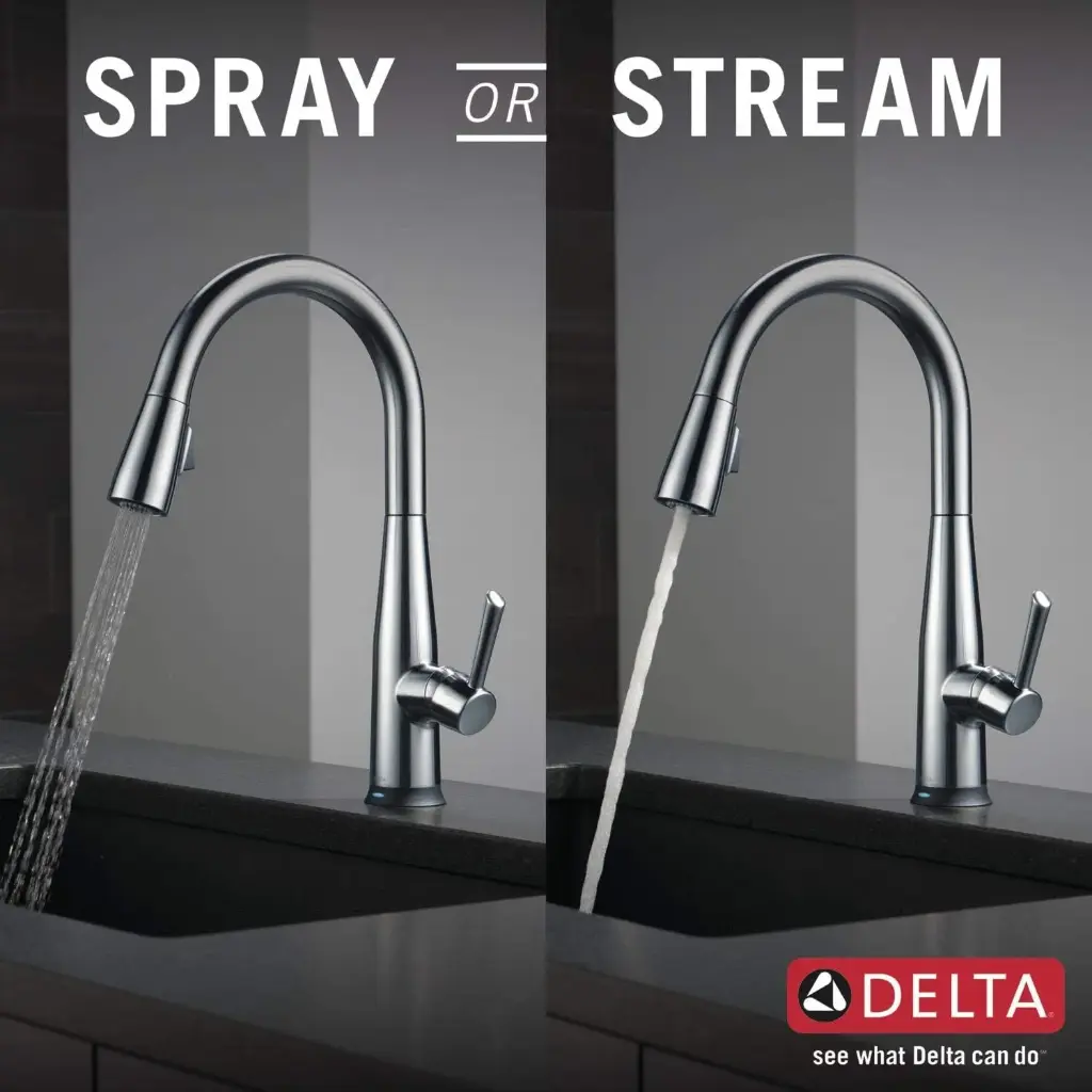 delta_9113T-AR-DST_06.webp