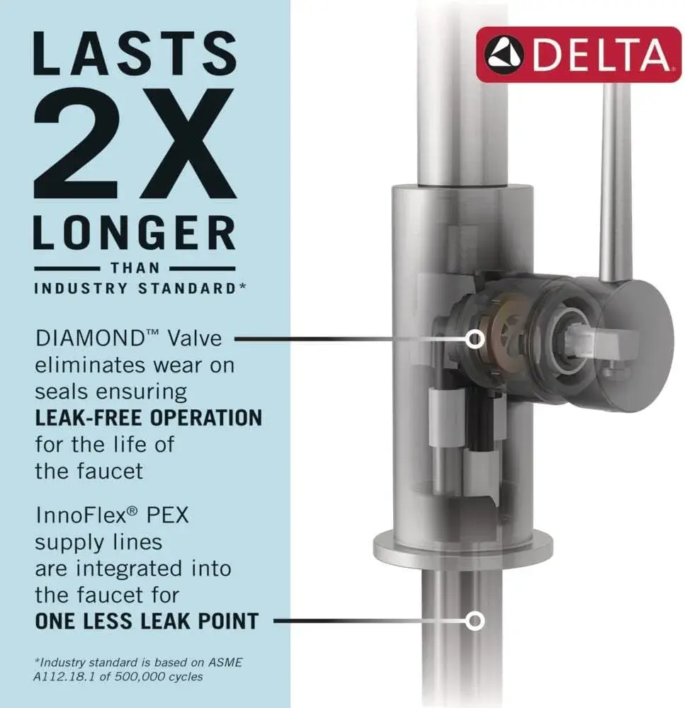 delta_9113T-AR-DST_03.webp