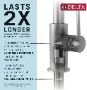 delta_9113T-AR-DST_03.webp