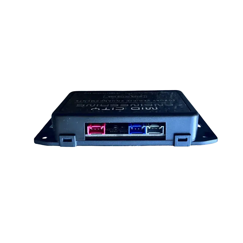 imgi_24_dabc69c6-ee7c-4dd1-ab42-94280bf18cff.webp