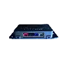 imgi_24_dabc69c6-ee7c-4dd1-ab42-94280bf18cff.webp