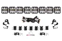 SS5 CrossLink 8-Pod LED Light Bar_01.webp