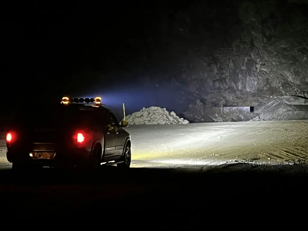 imgi_99_SURVEY_PHOTO_1728498639_214852ead1.webp