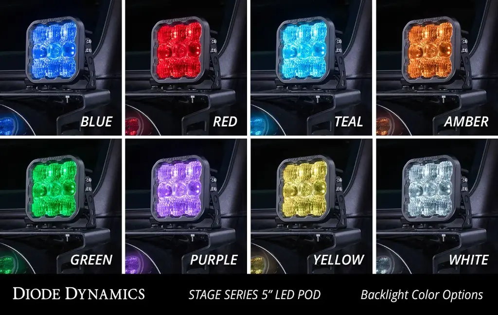imgi_9_ss5_led_pod_backlight_collage_4.webp