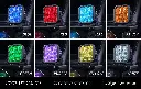 imgi_9_ss5_led_pod_backlight_collage_4.webp