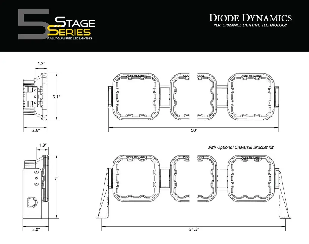 imgi_8_ss5_crosslink_8_pod_lightbar_dimensional_drawing.webp