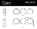 imgi_8_ss5_crosslink_8_pod_lightbar_dimensional_drawing.webp