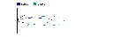 imgi_27_Stage_Series_5_Beam_Patterns_-_Description_Combo_Driving.webp