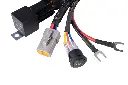 imgi_9_dd4123_harness_uhd_relay-single_output_detail.webp