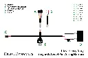 imgi_8_dd4123_ultra_heavy_duty_single_4-pin_harness_diagram_b_1.webp