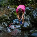 imgi_11_Stream-PortableWaterFilterPurifier.webp