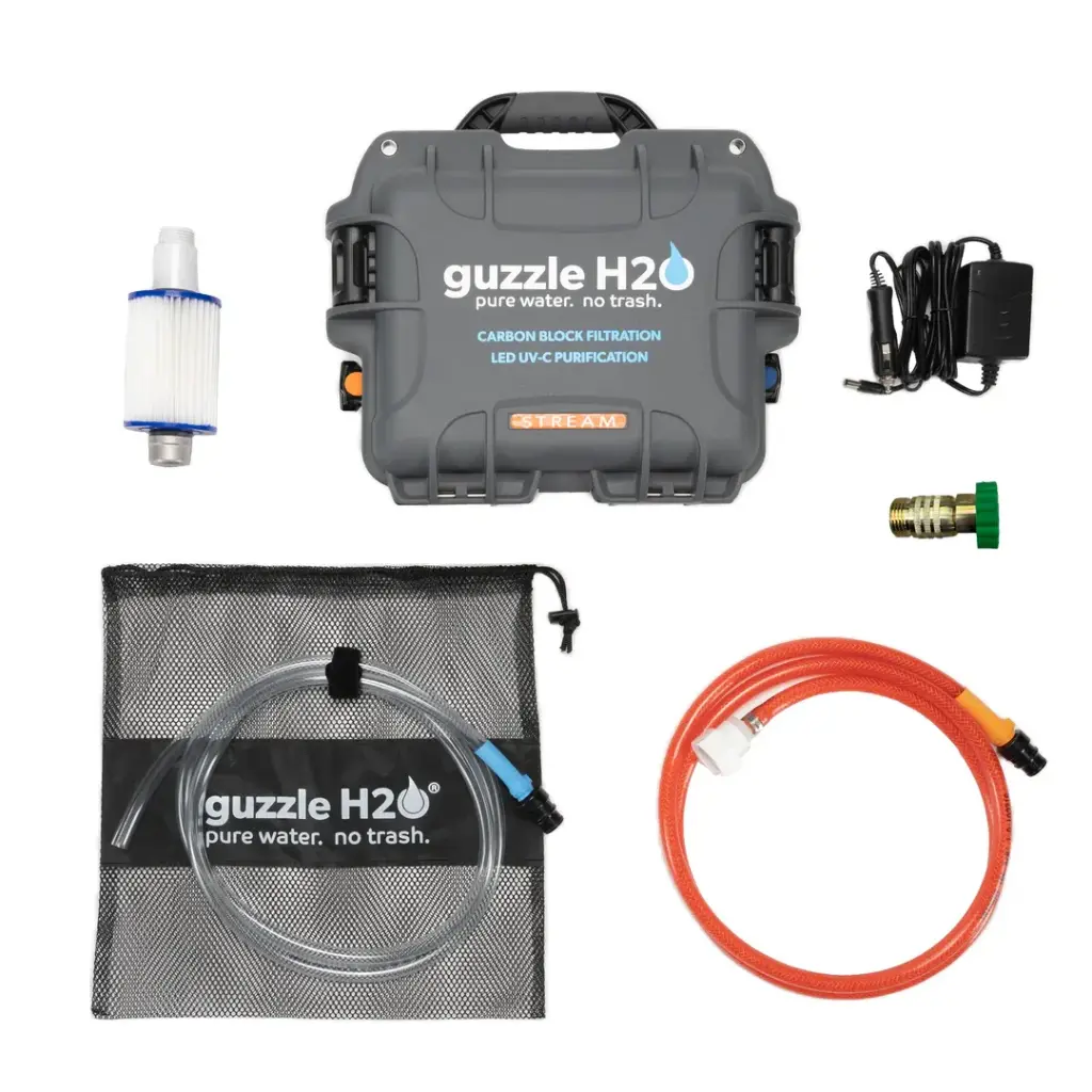 imgi_5_GuzzleH2O-Stream.webp