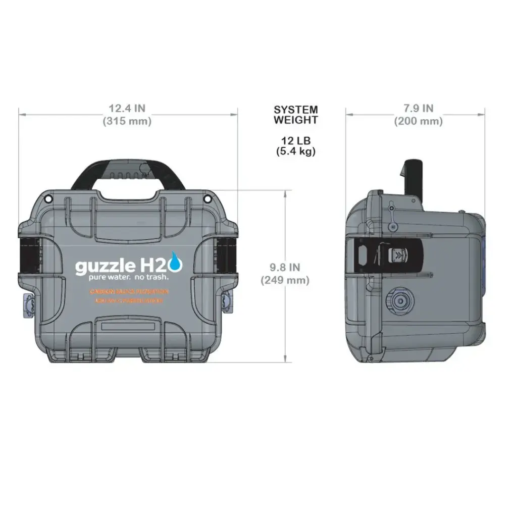 imgi_12_GuzzleH2O-Stream-Dimensions.webp