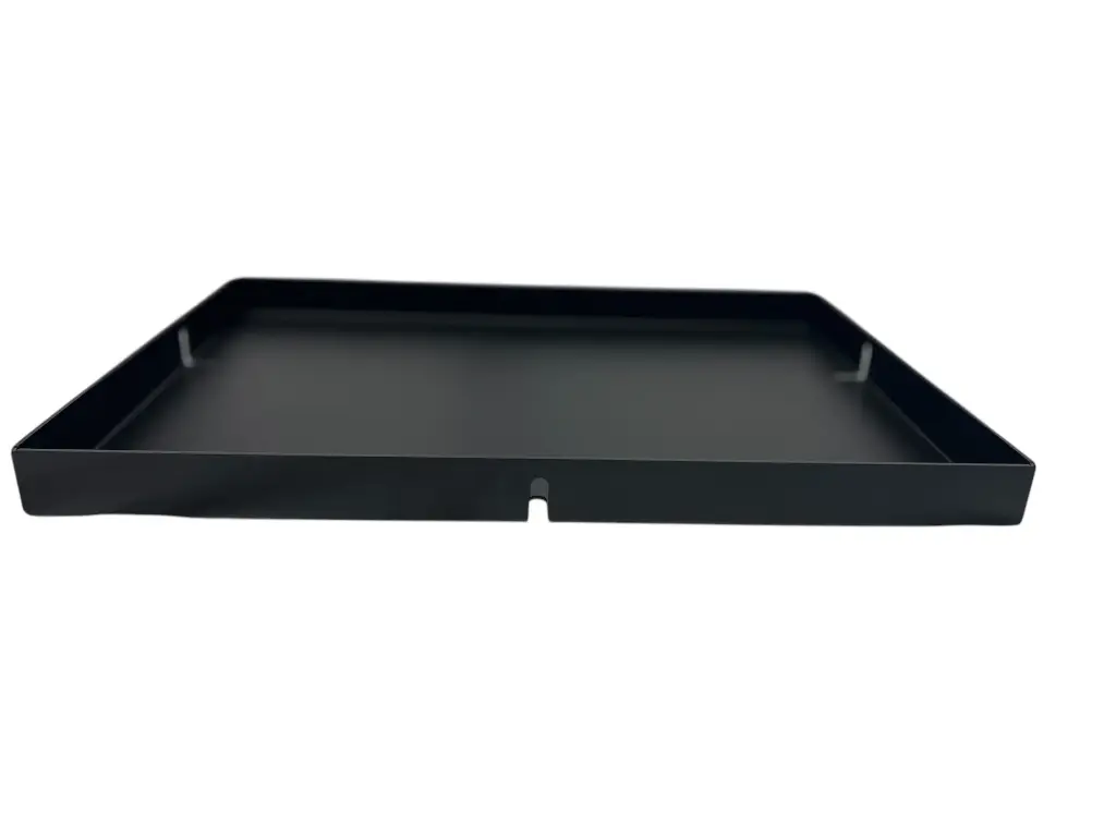 imgi_14_Avatar_additional_shelf.webp