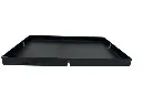 imgi_14_Avatar_additional_shelf.webp