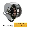 imgi_110_Brushless_Motor__73299.1752769052.webp