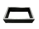 imgi_21_avatarboxcrown.webp