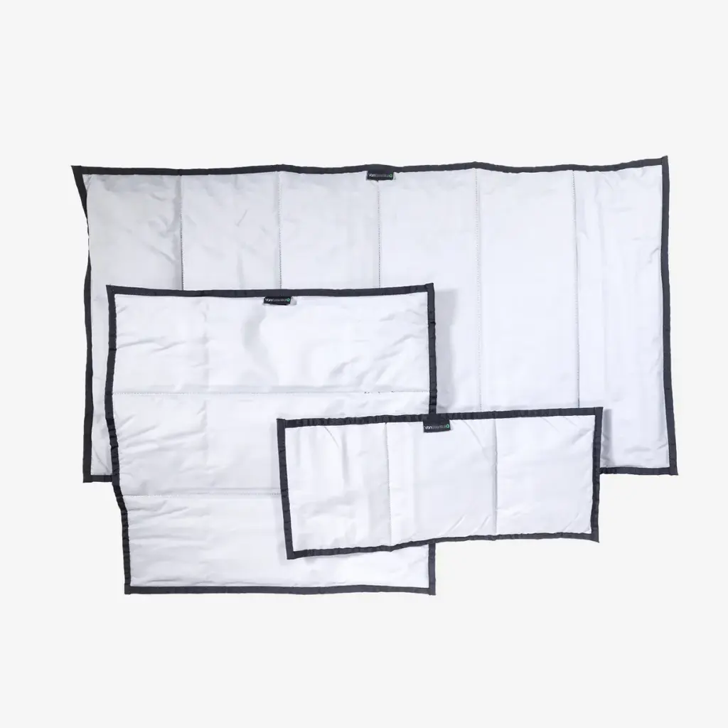 vanessential-revel-insert_08.webp