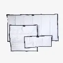 vanessential-revel-insert_08.webp