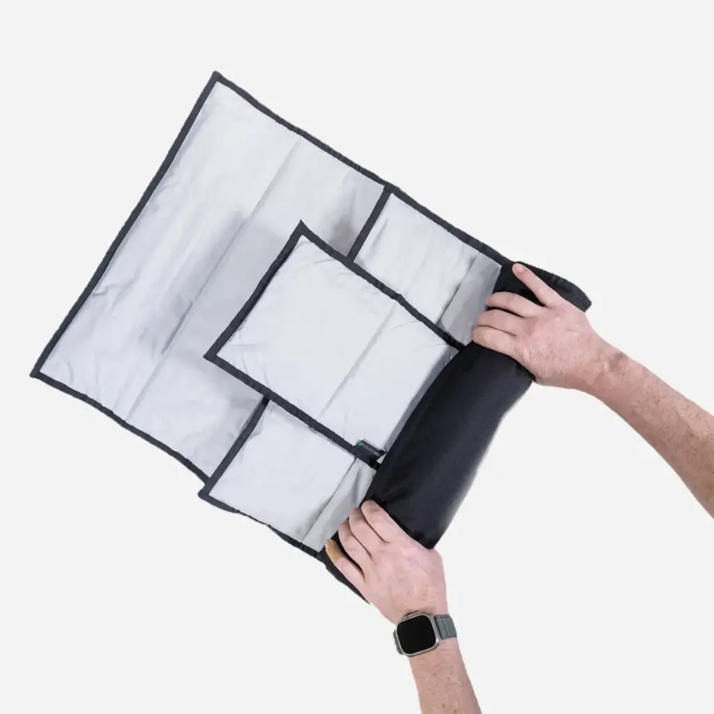 vanessential-revel-insert_01.webp