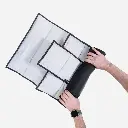 vanessential-revel-insert_01.webp