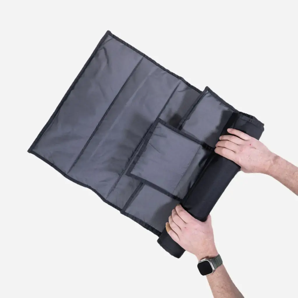 vanessential-revel-insert_02.webp