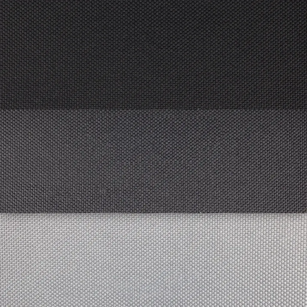vanessential-revel-insert_05.webp