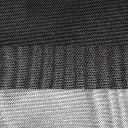 vanessential-revel-insert_05.webp