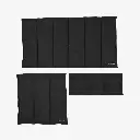 vanessential-revel-insert_10.webp