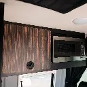 imgi_3_Untitled_design_26.webp