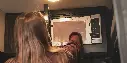imgi_20_MOCK_Lifestyle_Malibu-5.webp