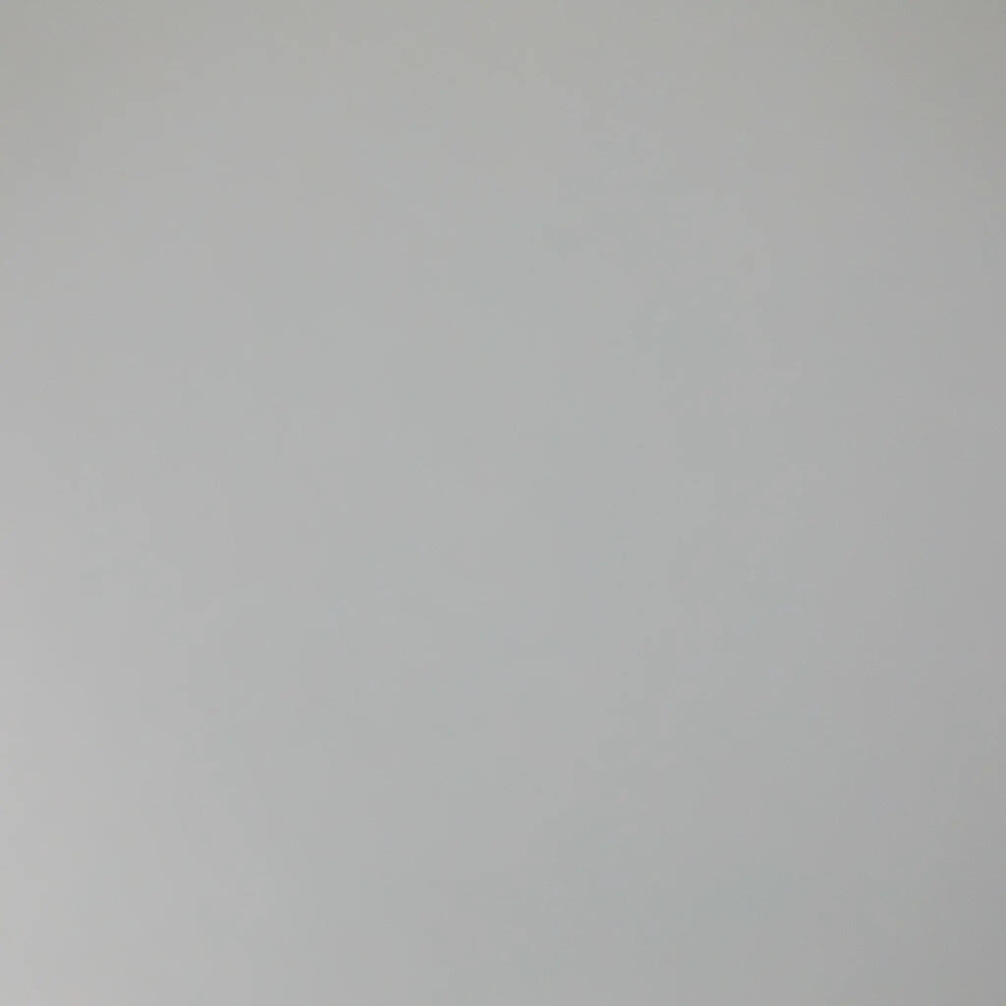 imgi_15_PewterSwatch.webp