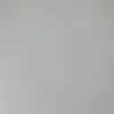 imgi_15_PewterSwatch.webp