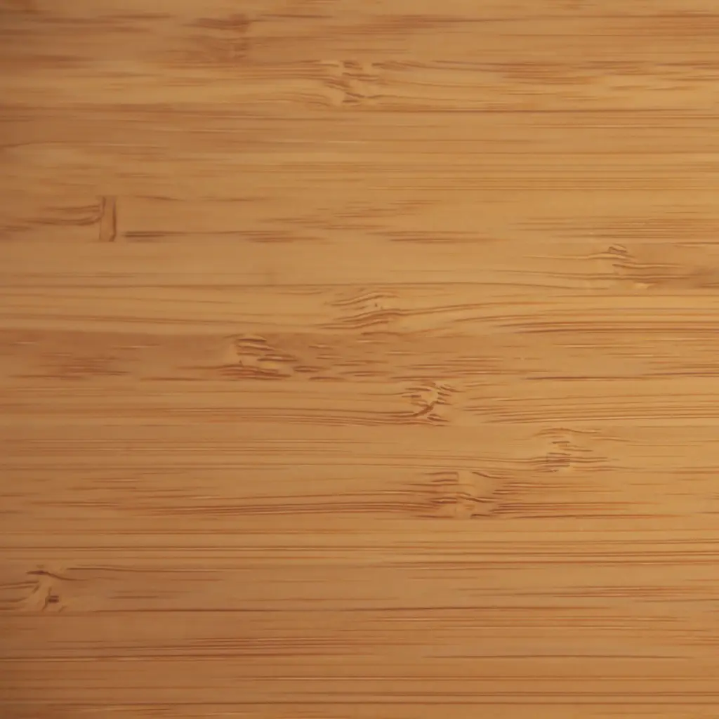 imgi_11_Bamboo.webp