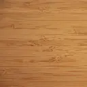 imgi_11_Bamboo.webp