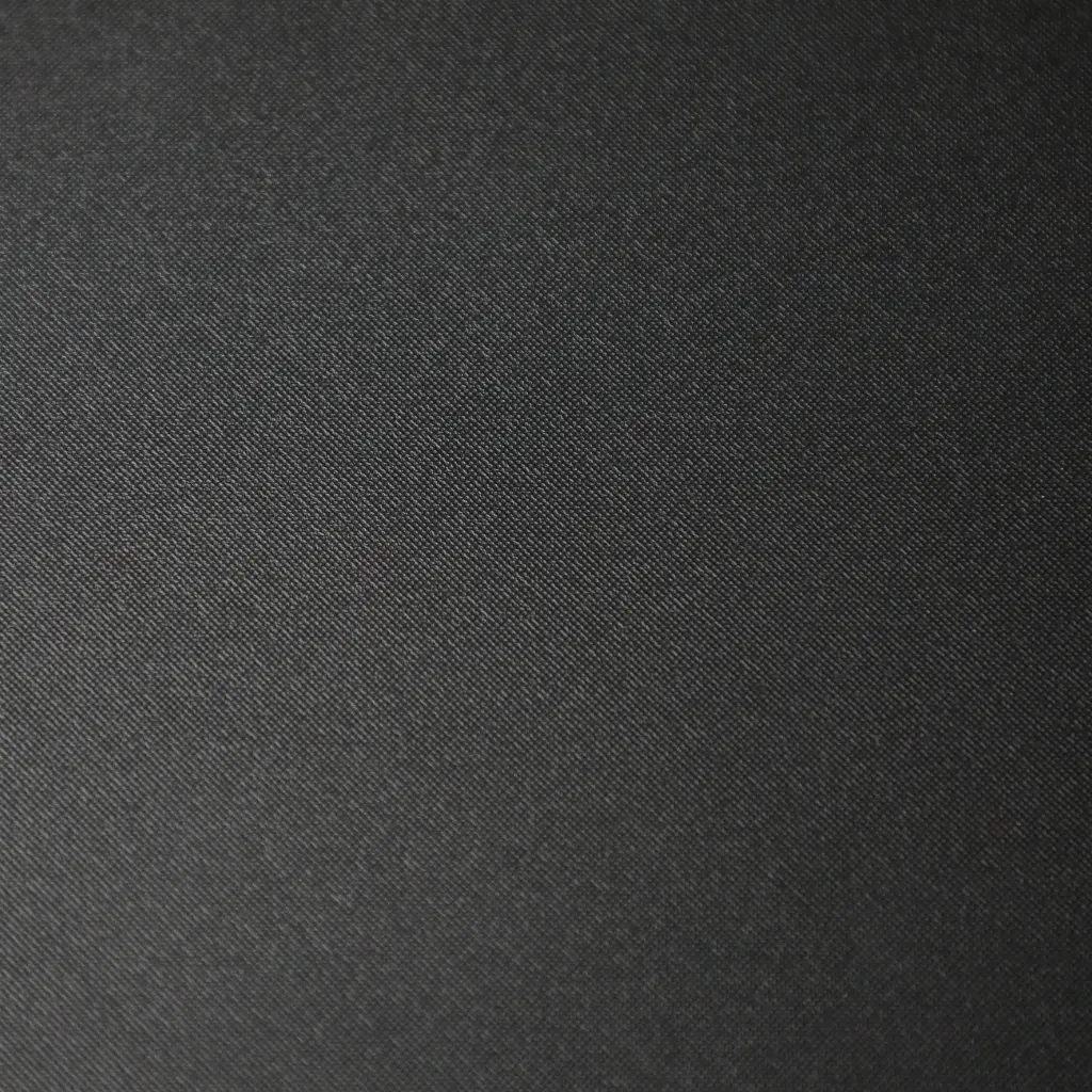 imgi_12_CarbonBlack.webp