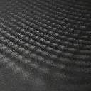 imgi_12_CarbonBlack.webp
