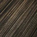 imgi_13_Ebony.webp