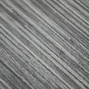 imgi_14_SilverOak.webp