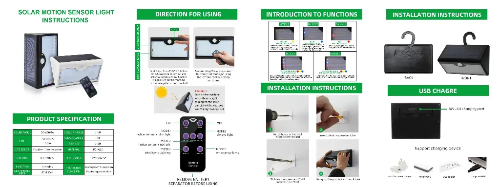 imgi_17_Solar_Light_Instructions.webp