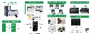 imgi_17_Solar_Light_Instructions.webp