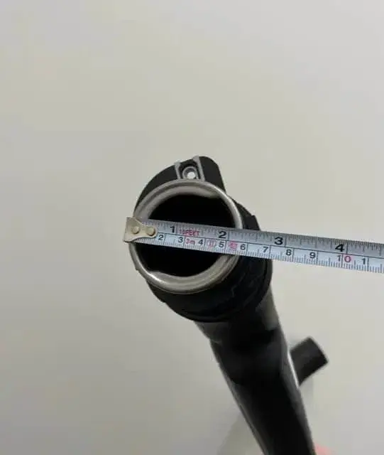 imgi_4_mercedeslarge-diesel-fuel-filler-nozzle-740613.webp