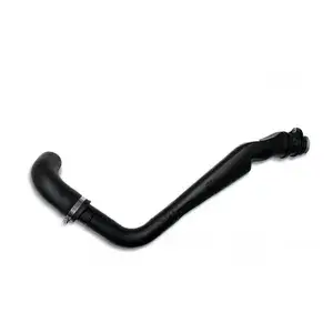 imgi_10_mercedeslarge-diesel-fuel-filler-nozzle-366831.webp