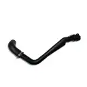 imgi_10_mercedeslarge-diesel-fuel-filler-nozzle-366831.webp