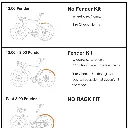 imgi_36_APFSK-02.webp