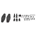 imgi_24_PSR01B-11.webp