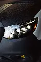 imgi_5_alpharexnova-series-led-projector-headlights-for-sprinter-759676.webp